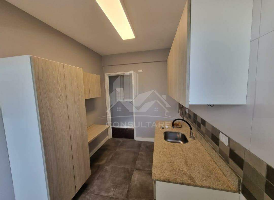 Apartamento, 2 quartos, 80 m² - Foto 20