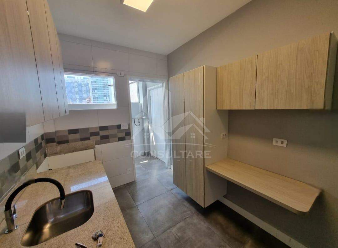Apartamento, 2 quartos, 80 m² - Foto 19