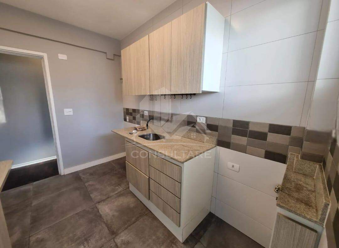 Apartamento, 2 quartos, 80 m² - Foto 17