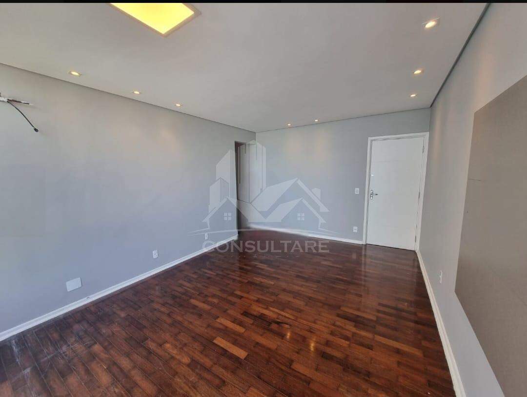 Apartamento, 2 quartos, 80 m² - Foto 5