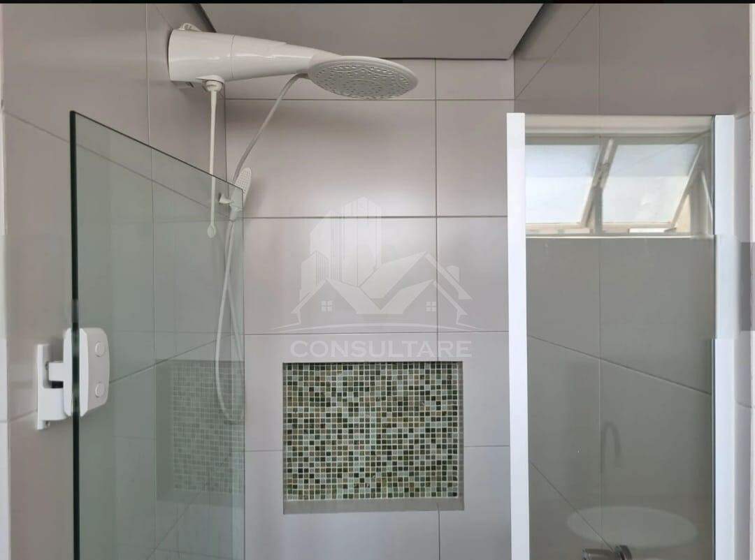 Apartamento, 2 quartos, 80 m² - Foto 28