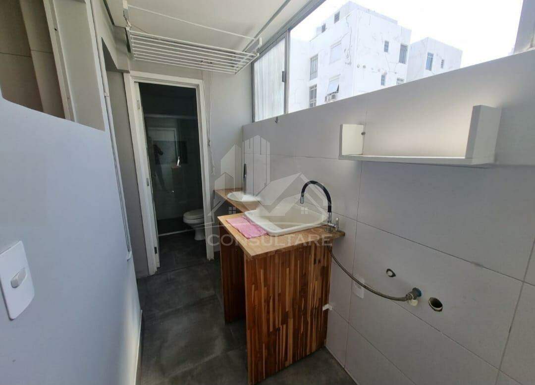 Apartamento, 2 quartos, 80 m² - Foto 24