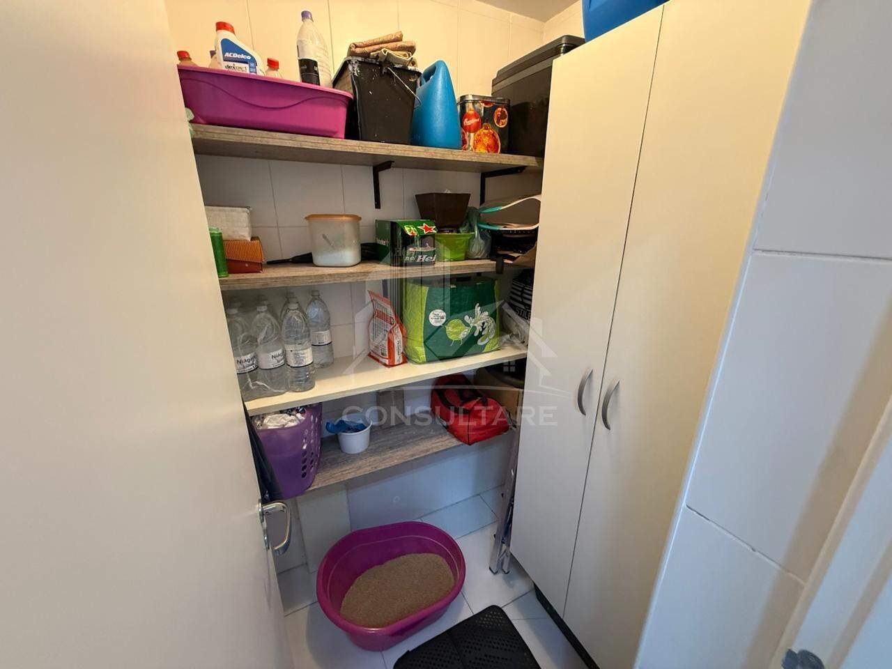Apartamento, 3 quartos, 103 m² - Foto 14