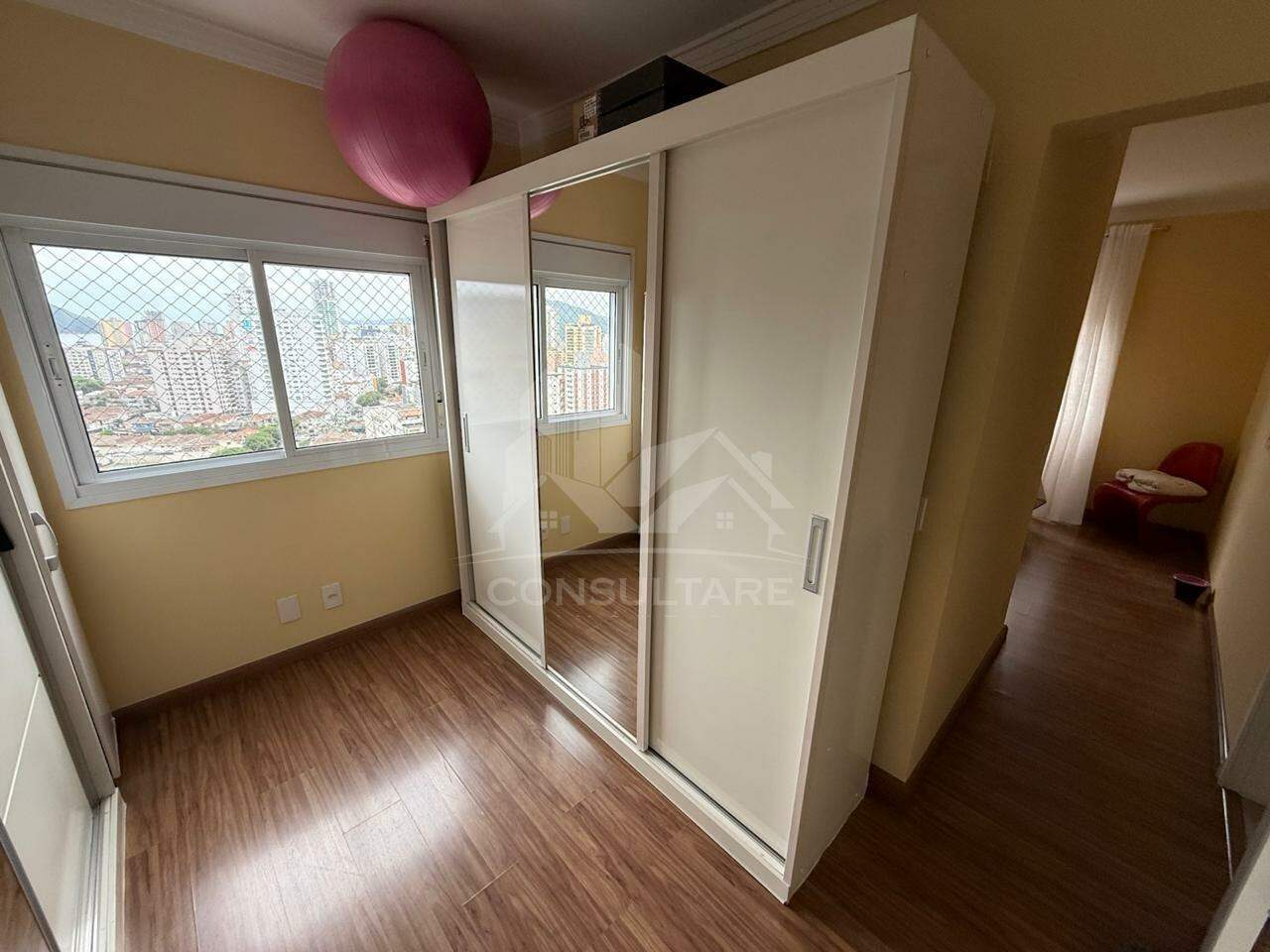 Apartamento, 3 quartos, 103 m² - Foto 24