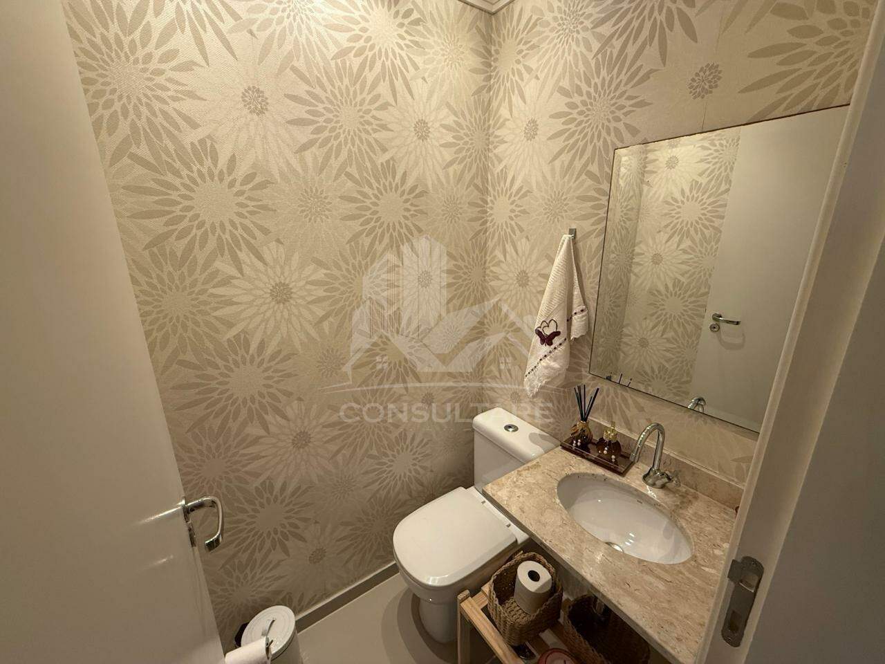 Apartamento, 3 quartos, 103 m² - Foto 17