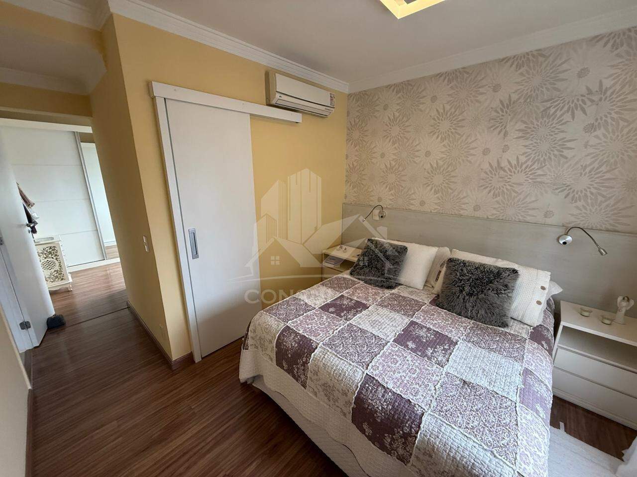 Apartamento, 3 quartos, 103 m² - Foto 21