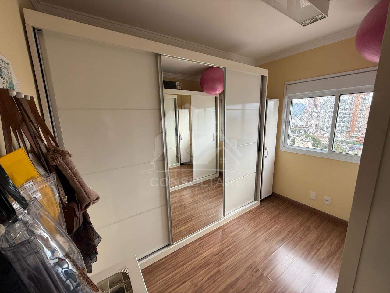 Apartamento, 3 quartos, 103 m² - Foto 23