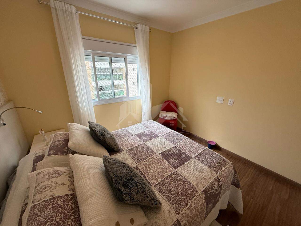 Apartamento, 3 quartos, 103 m² - Foto 20