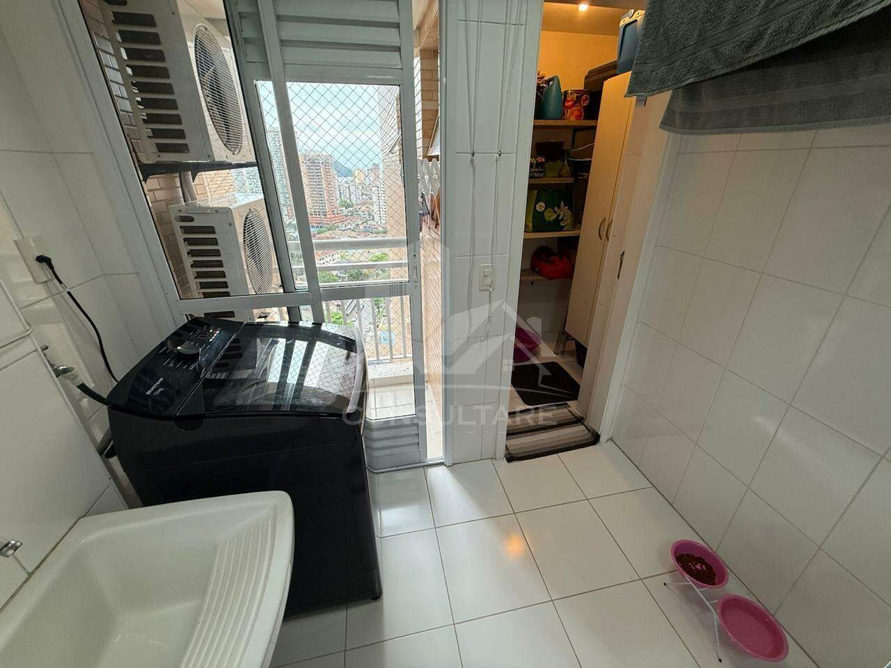 Apartamento, 3 quartos, 103 m² - Foto 13