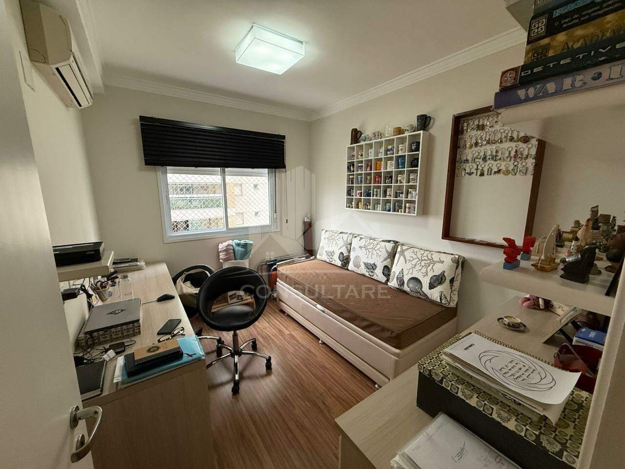 Apartamento, 3 quartos, 103 m² - Foto 15