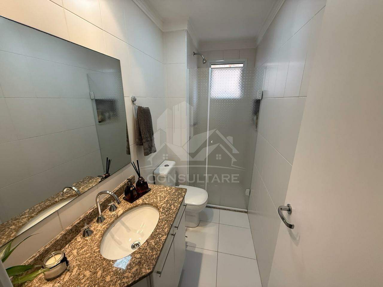 Apartamento, 3 quartos, 103 m² - Foto 18