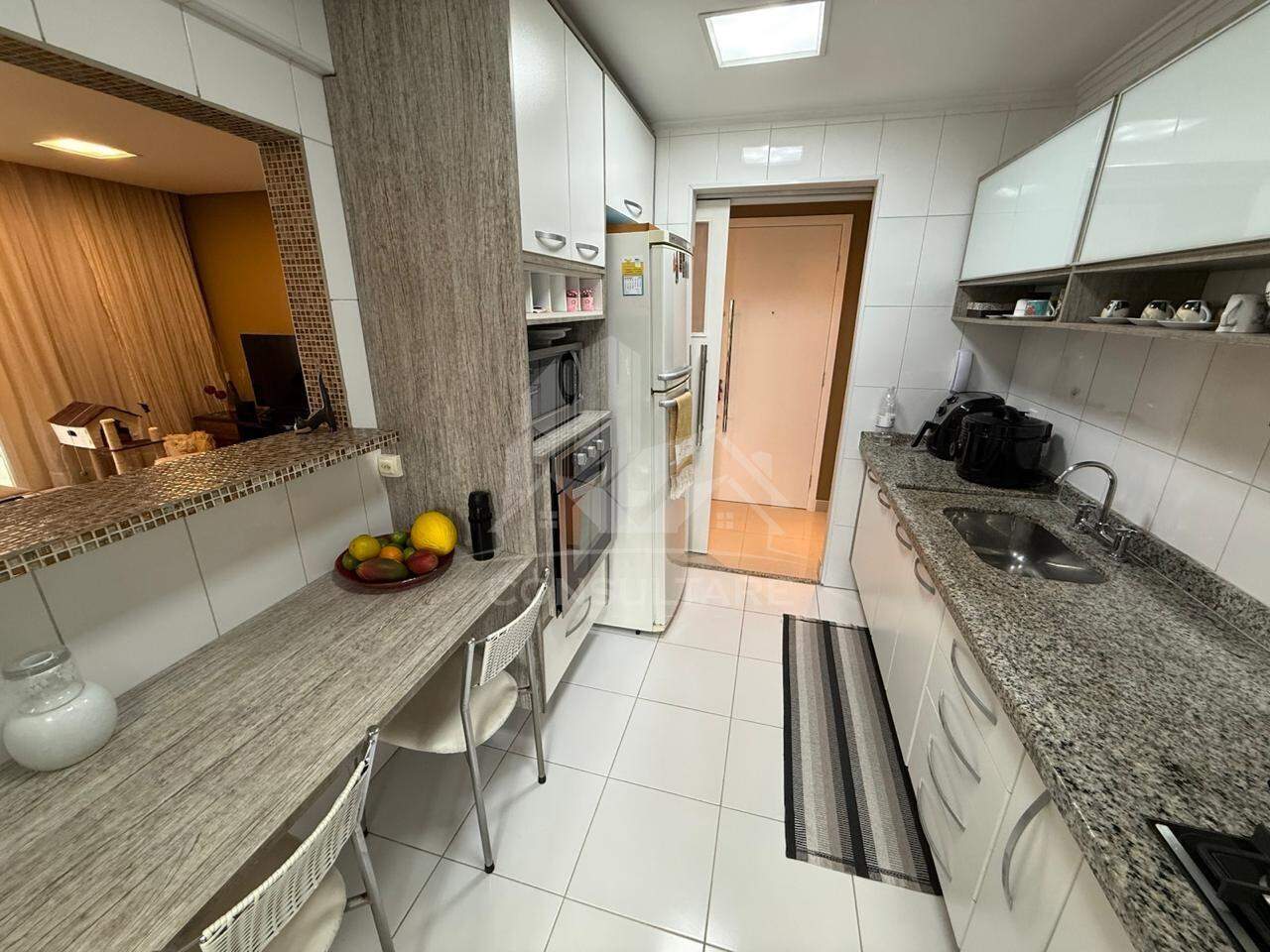 Apartamento, 3 quartos, 103 m² - Foto 10