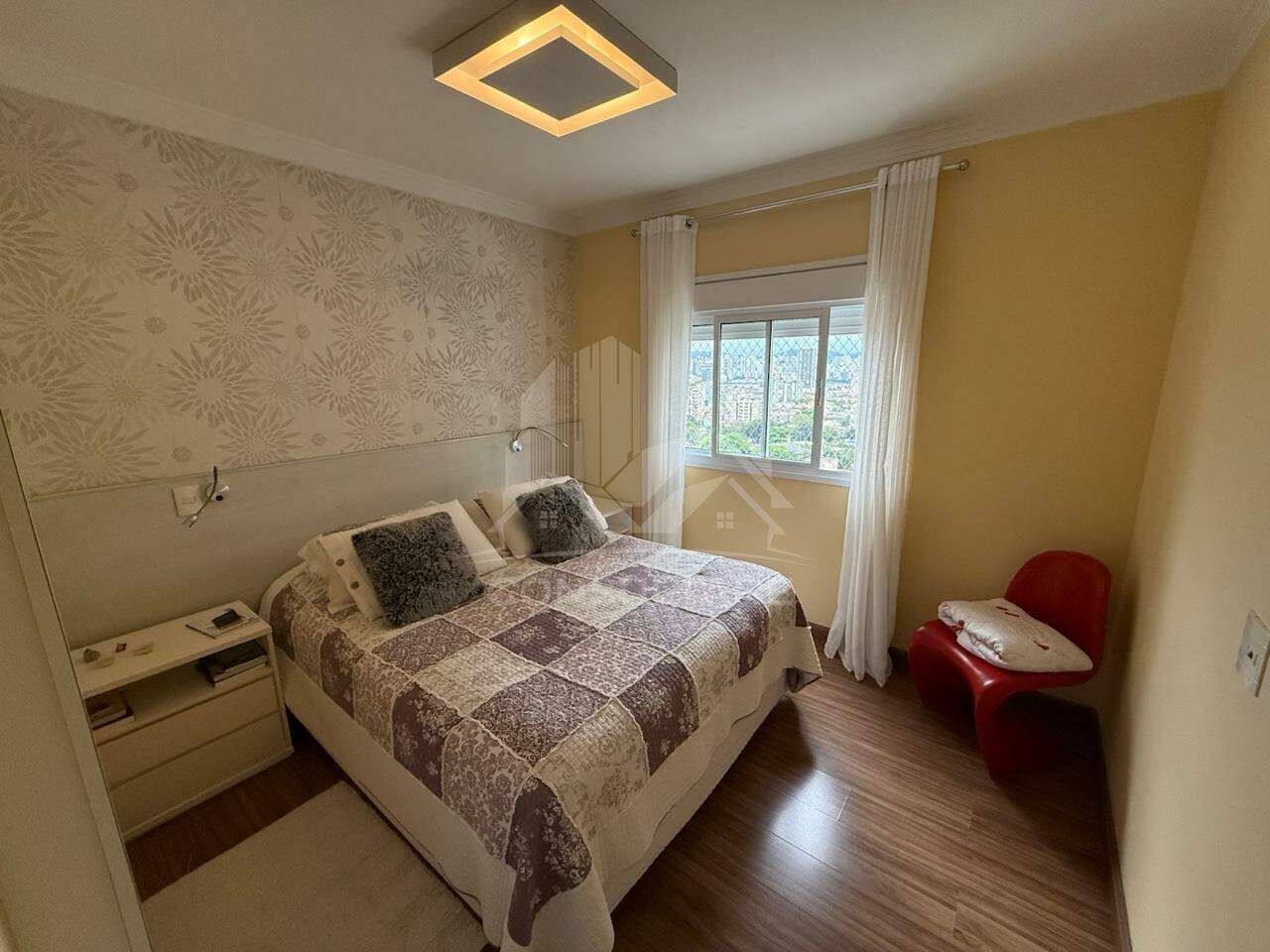 Apartamento, 3 quartos, 103 m² - Foto 19