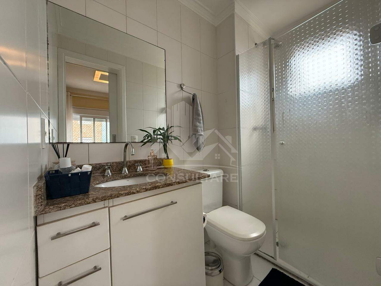Apartamento, 3 quartos, 103 m² - Foto 22