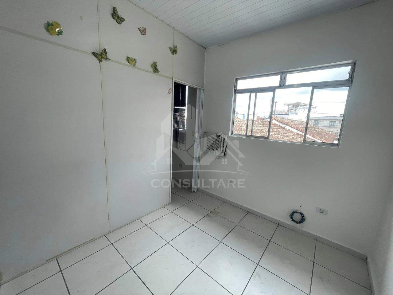 Casa, 5 quartos, 132 m² - Foto 18