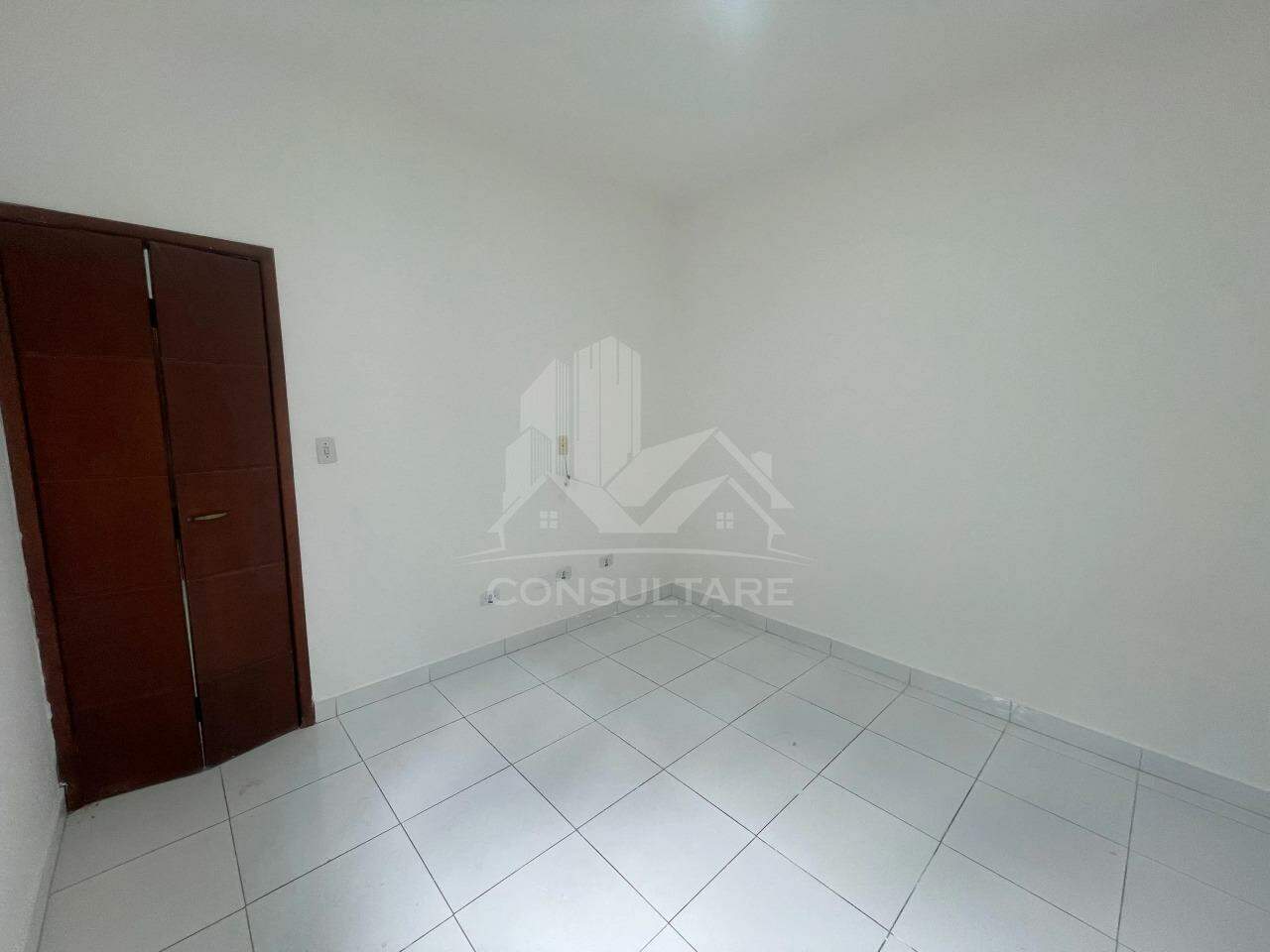 Casa, 5 quartos, 132 m² - Foto 6