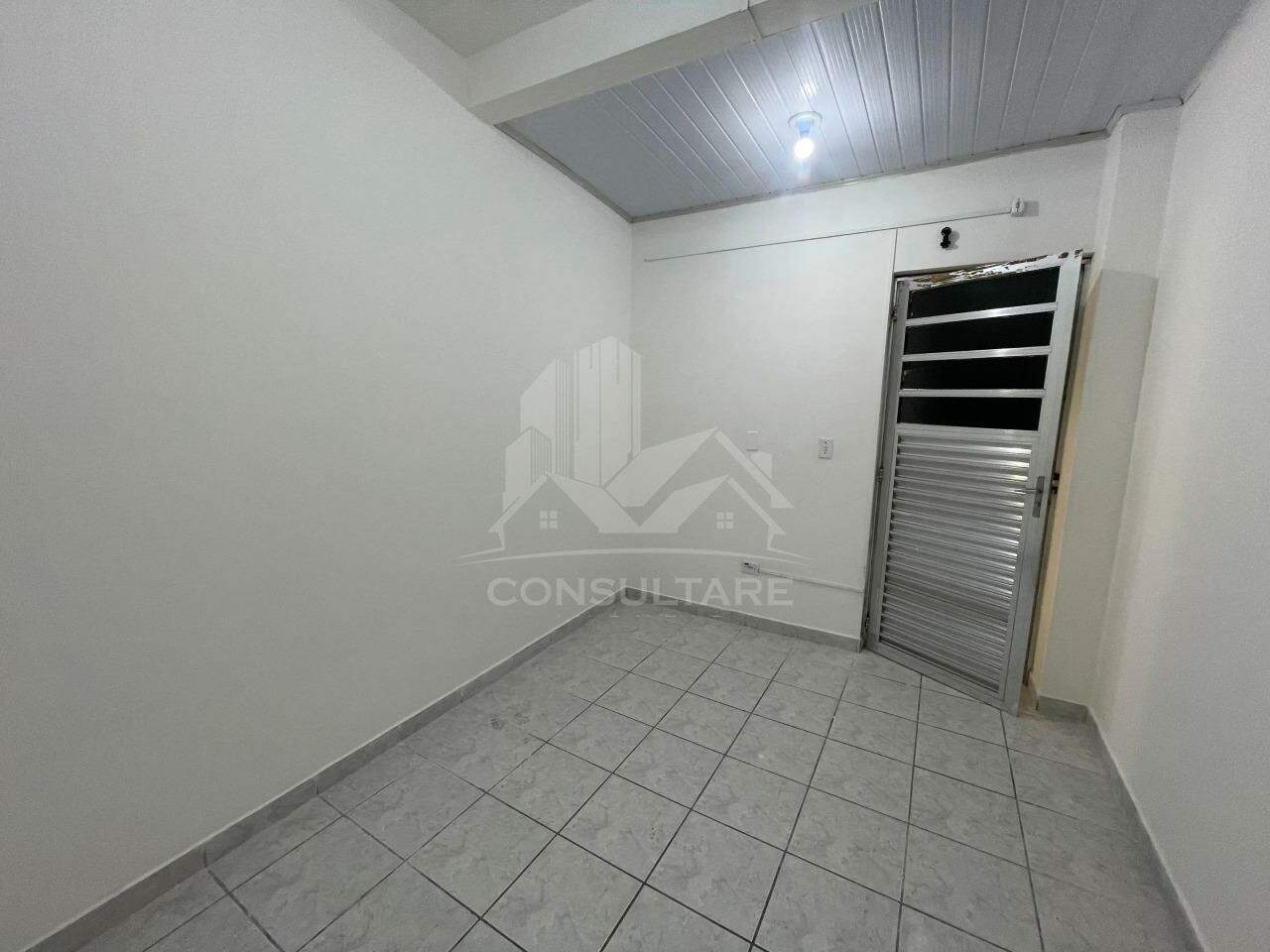 Casa, 5 quartos, 132 m² - Foto 14