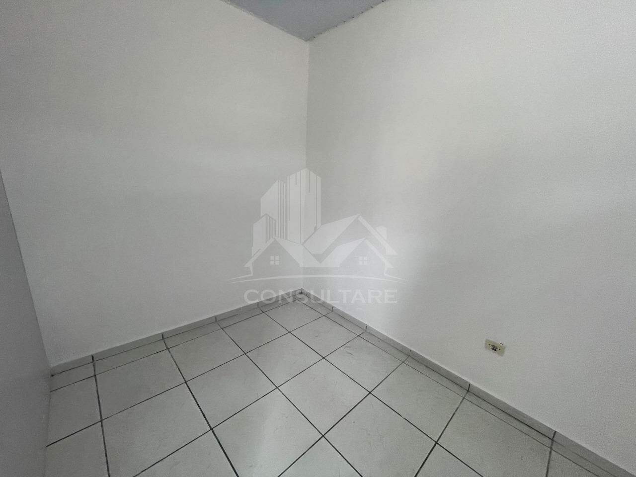 Casa, 5 quartos, 132 m² - Foto 17