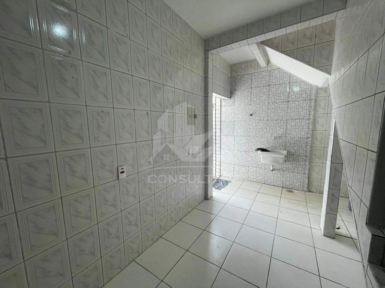 Casa, 5 quartos, 132 m² - Foto 24