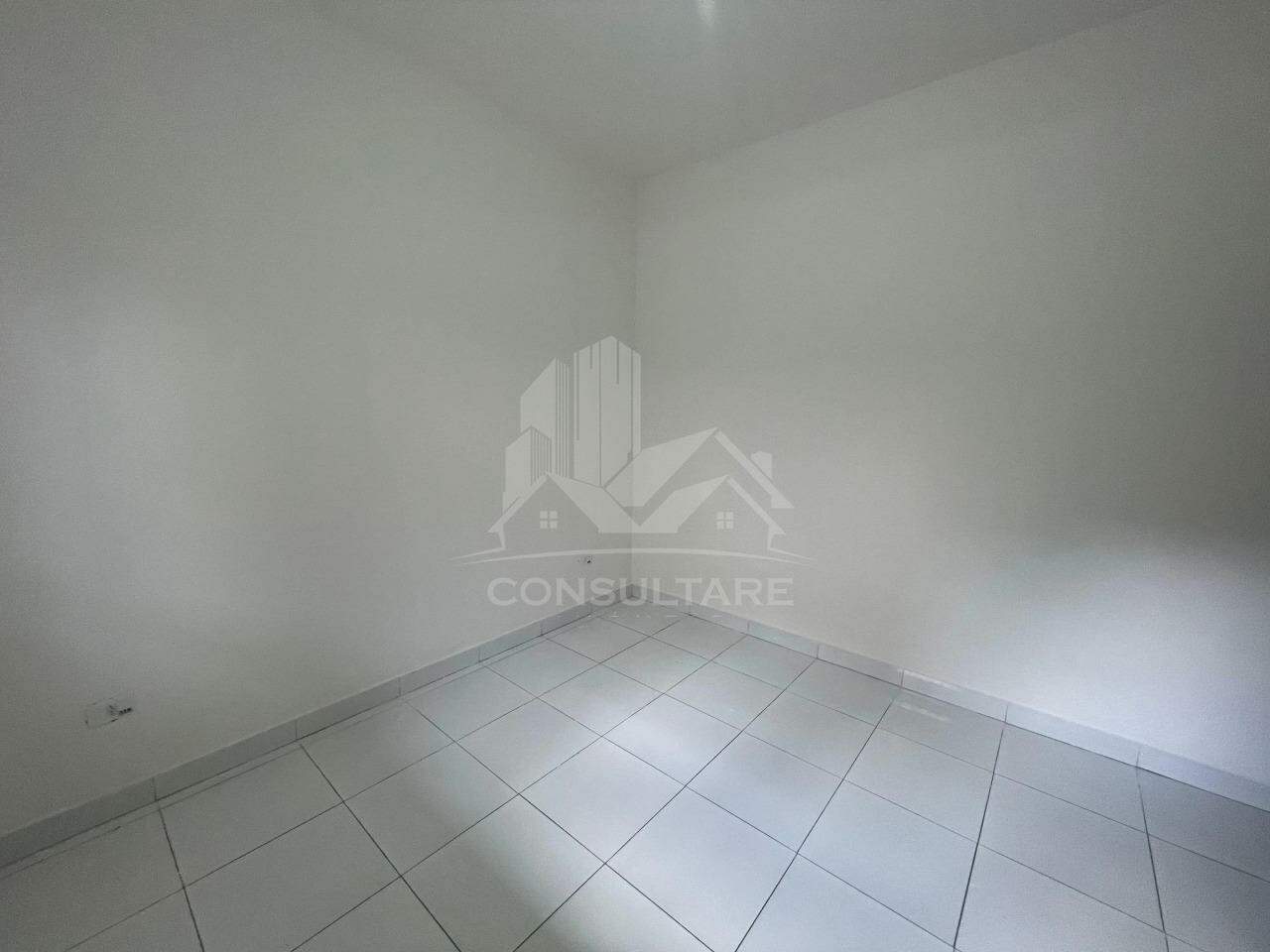 Casa, 5 quartos, 132 m² - Foto 10