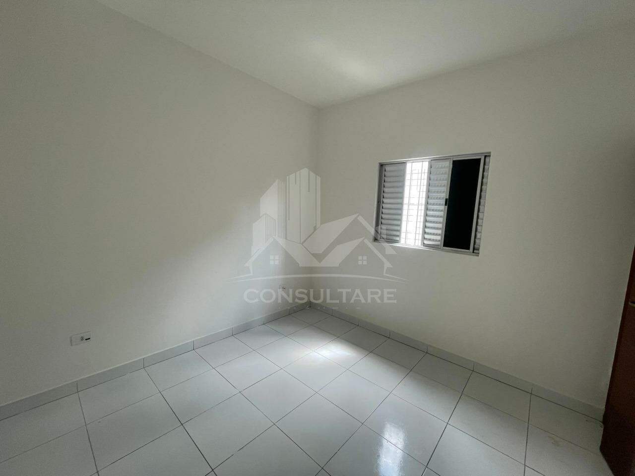 Casa, 5 quartos, 132 m² - Foto 8