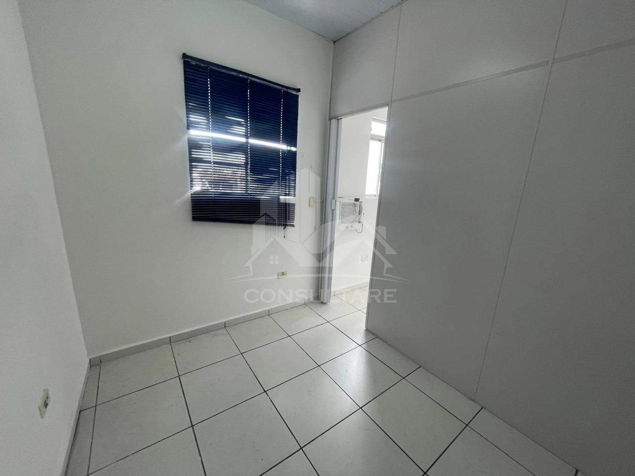 Casa, 5 quartos, 132 m² - Foto 9