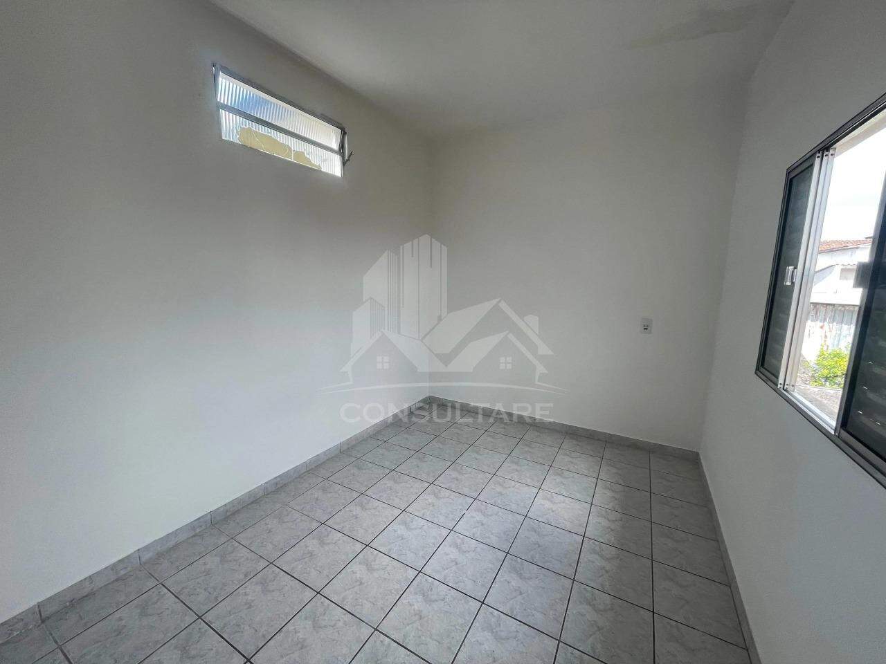Casa, 5 quartos, 132 m² - Foto 12
