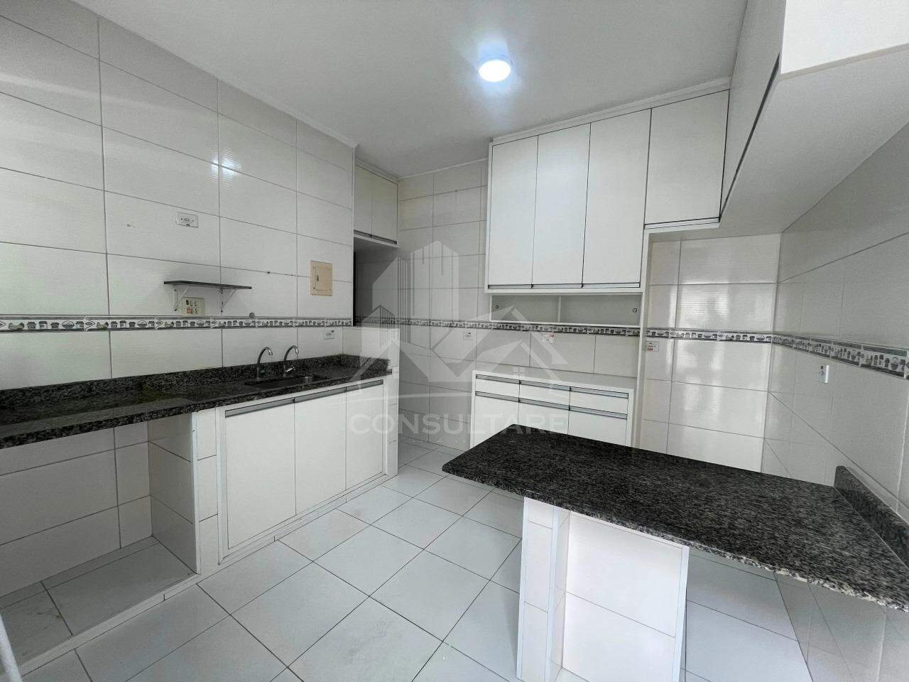 Casa, 5 quartos, 132 m² - Foto 20