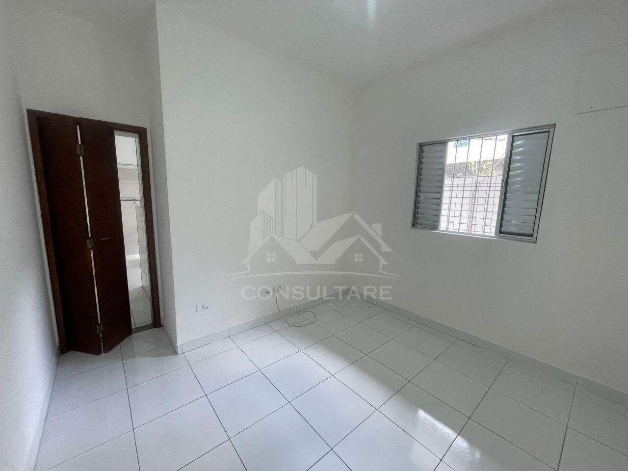 Casa, 5 quartos, 132 m² - Foto 5