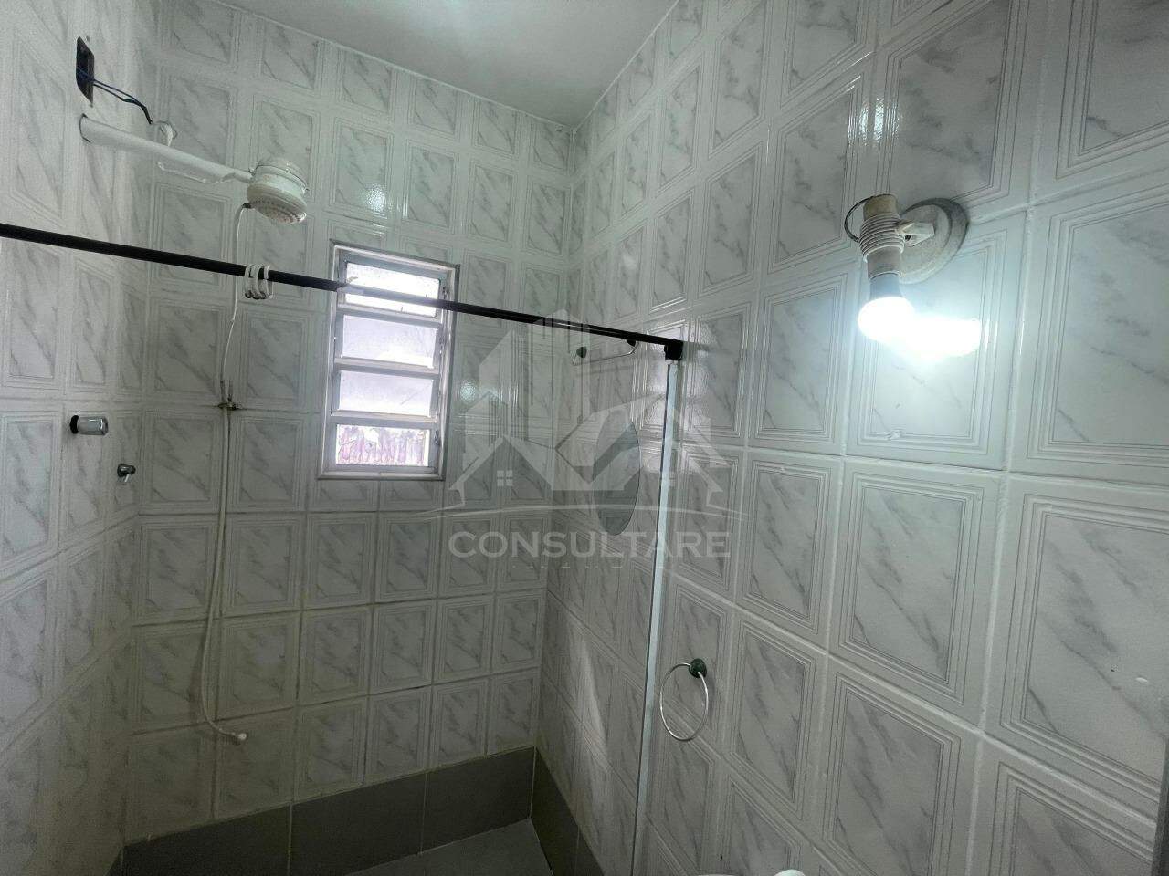 Casa, 5 quartos, 132 m² - Foto 30