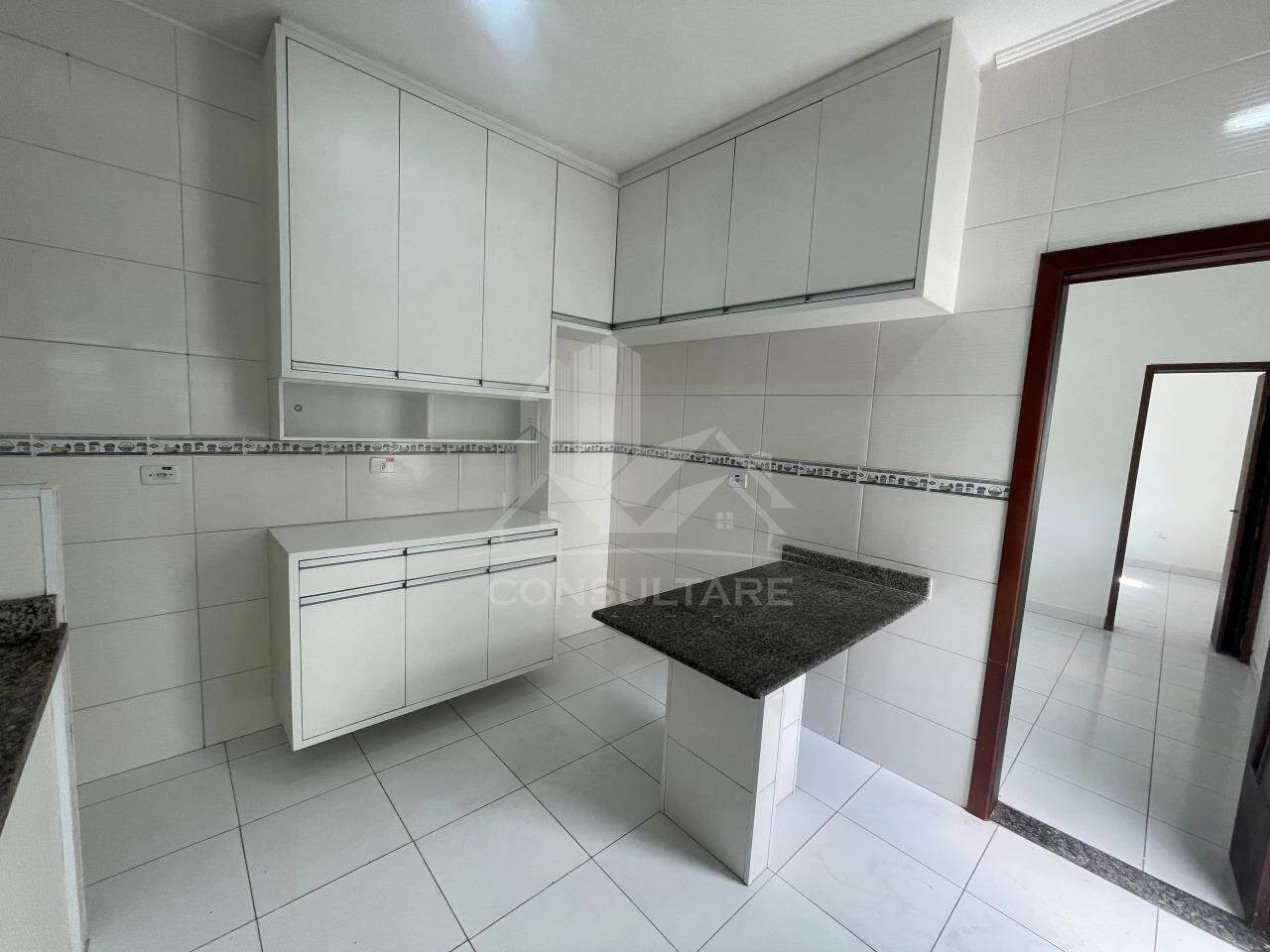 Casa, 5 quartos, 132 m² - Foto 19