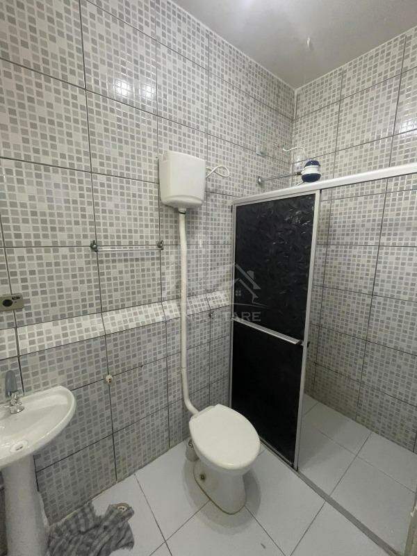 Casa, 5 quartos, 132 m² - Foto 29