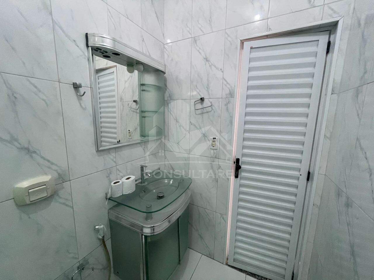 Casa, 5 quartos, 132 m² - Foto 25