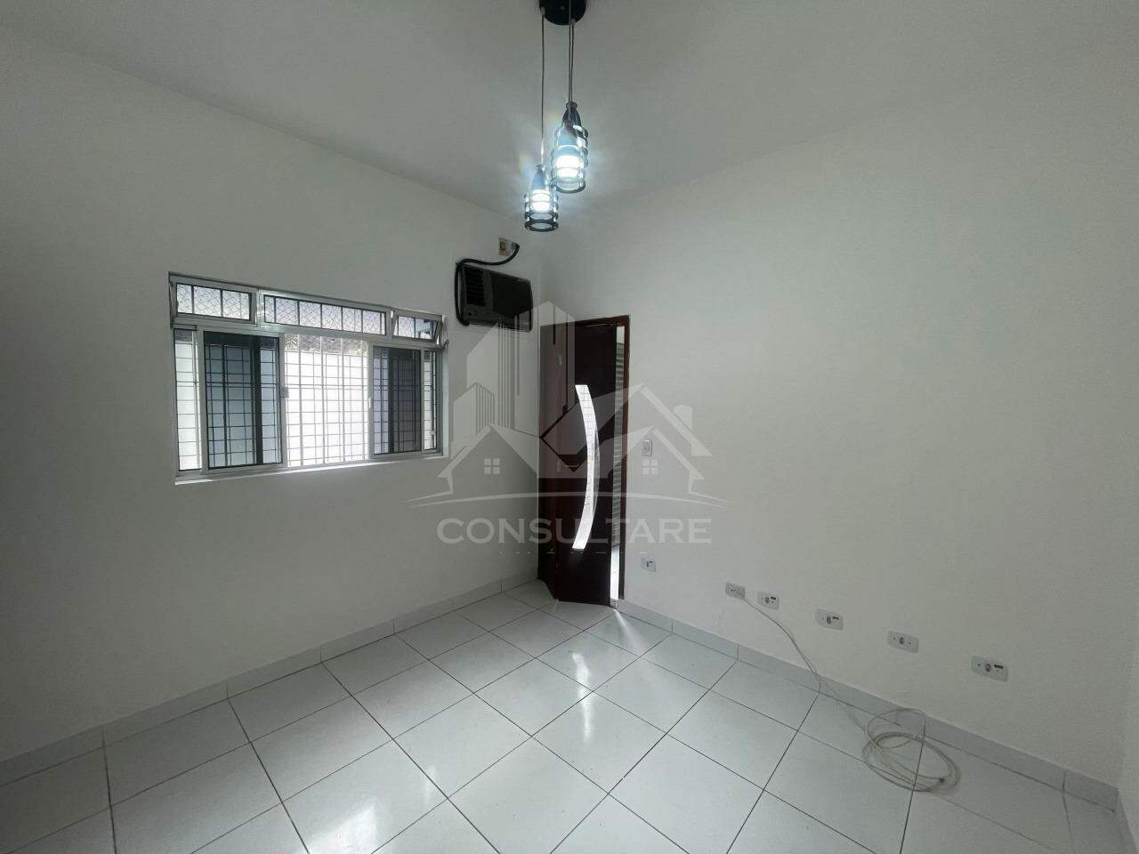 Casa, 5 quartos, 132 m² - Foto 3