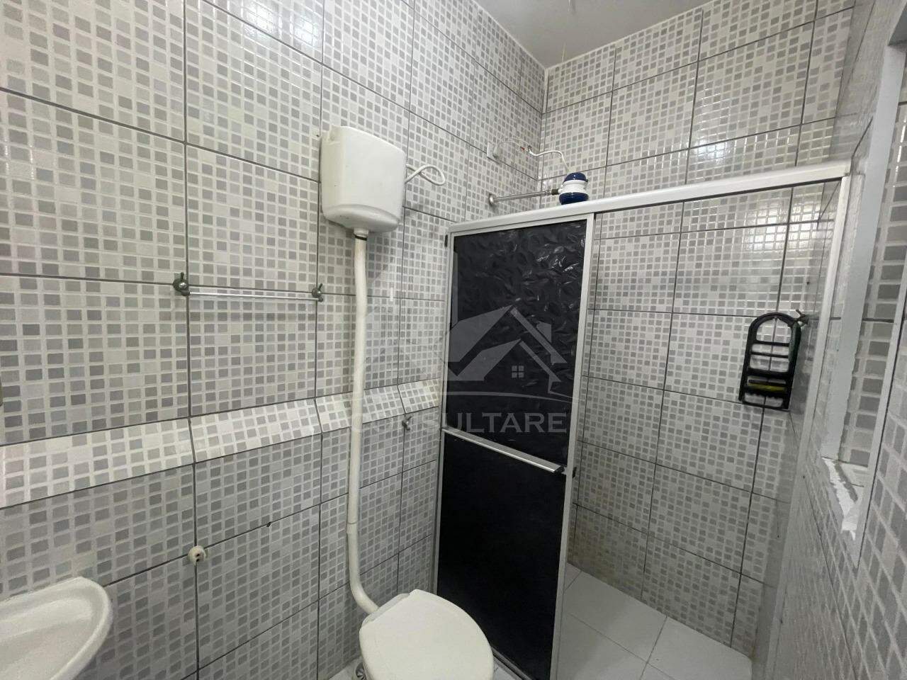 Casa, 5 quartos, 132 m² - Foto 26