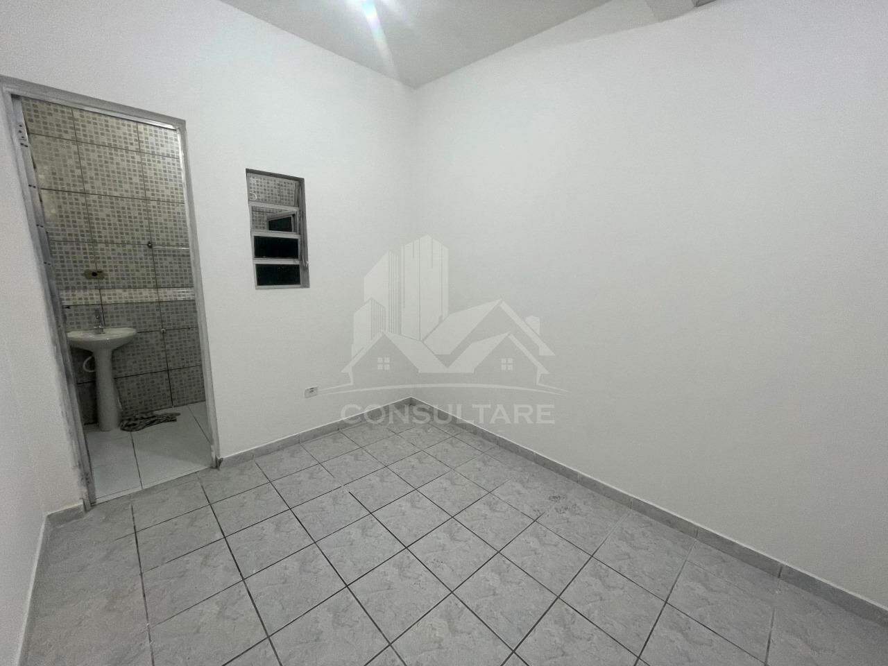 Casa, 5 quartos, 132 m² - Foto 15