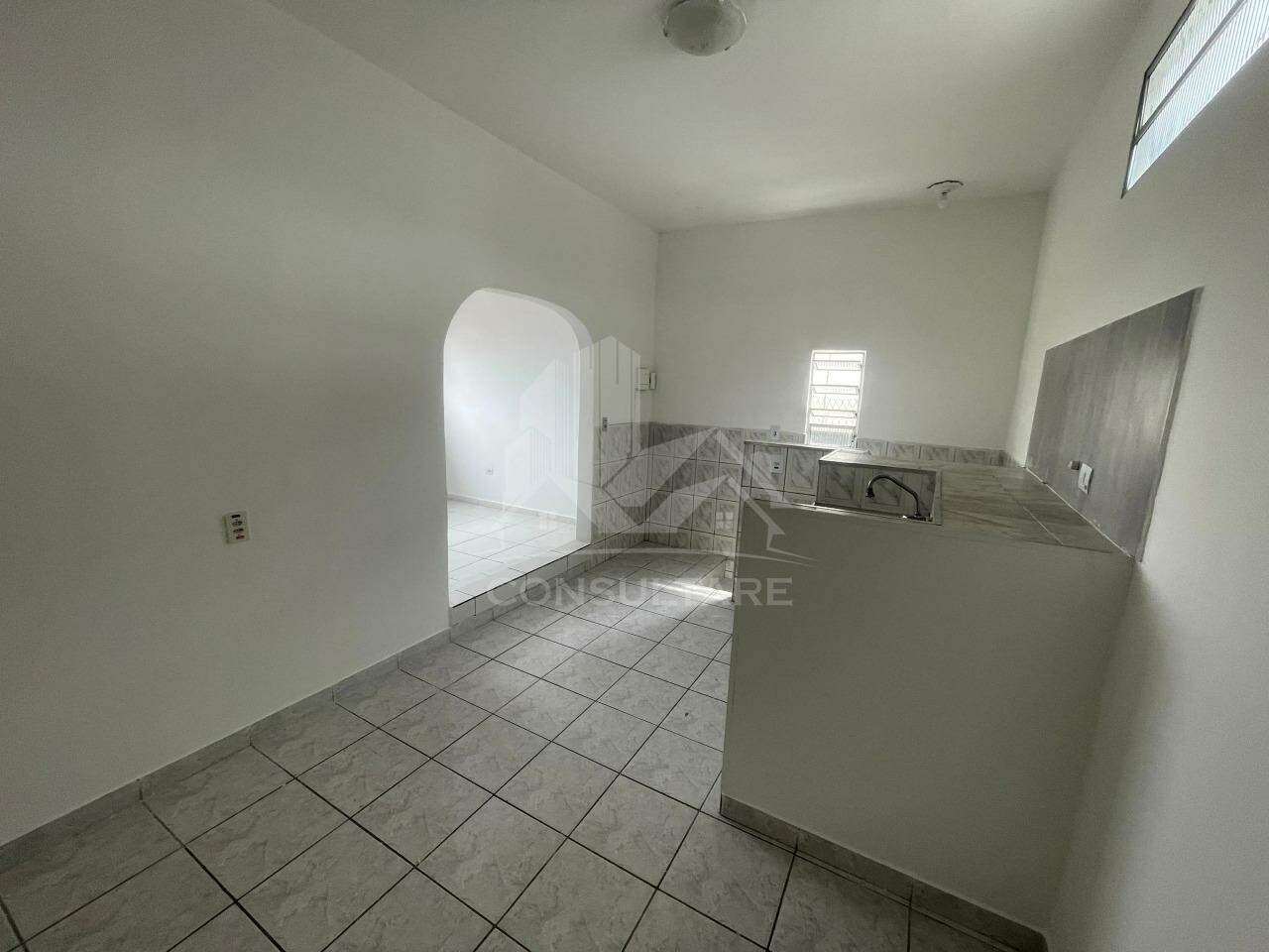 Casa, 5 quartos, 132 m² - Foto 23