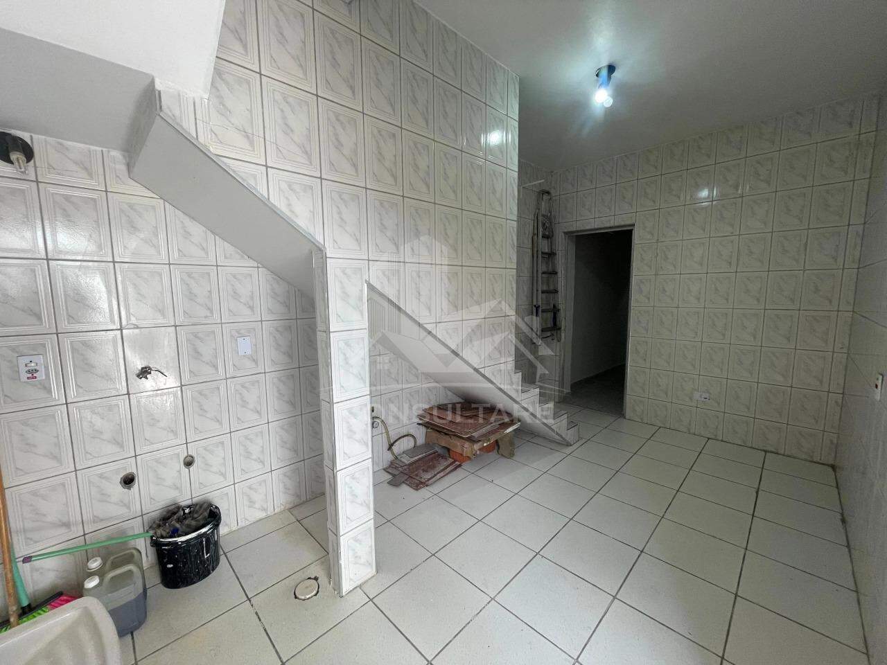 Casa, 5 quartos, 132 m² - Foto 27