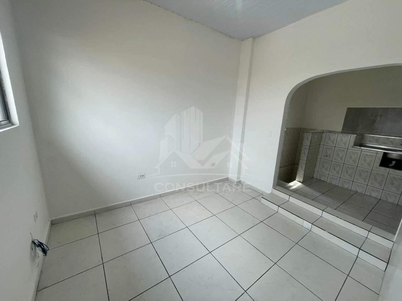 Casa, 5 quartos, 132 m² - Foto 21