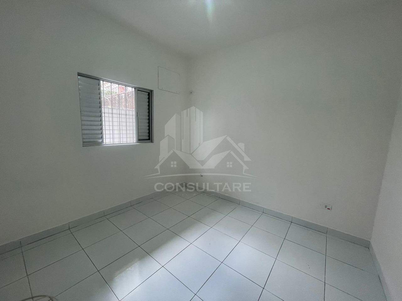 Casa, 5 quartos, 132 m² - Foto 11