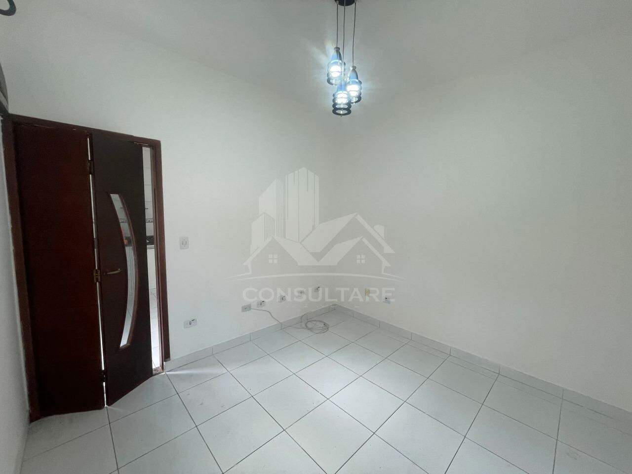 Casa, 5 quartos, 132 m² - Foto 4