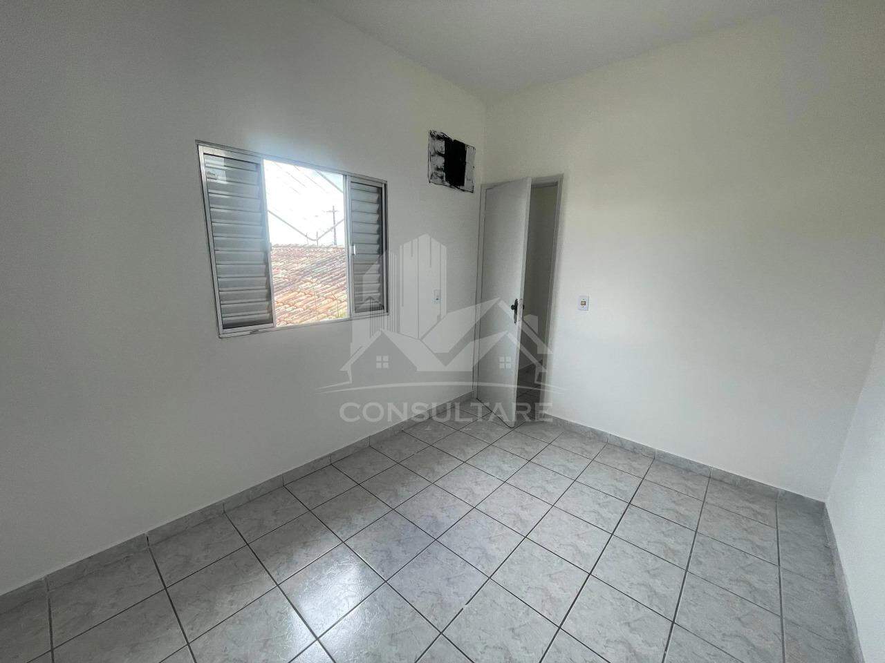 Casa, 5 quartos, 132 m² - Foto 16