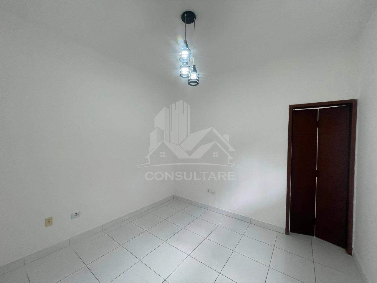 Casa, 5 quartos, 132 m² - Foto 7