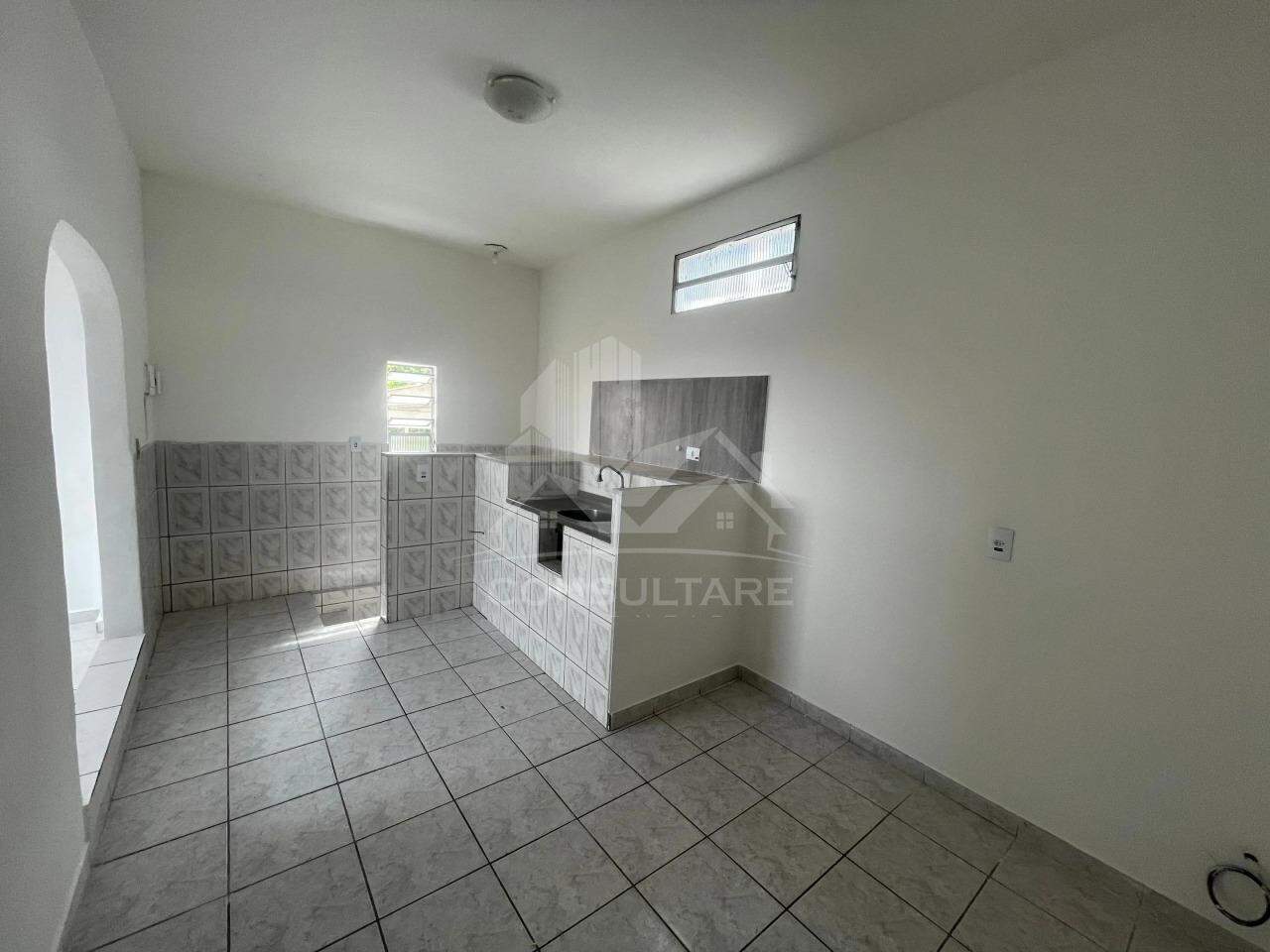 Casa, 5 quartos, 132 m² - Foto 22