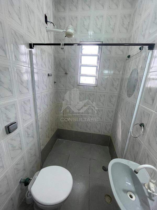 Casa, 5 quartos, 132 m² - Foto 28
