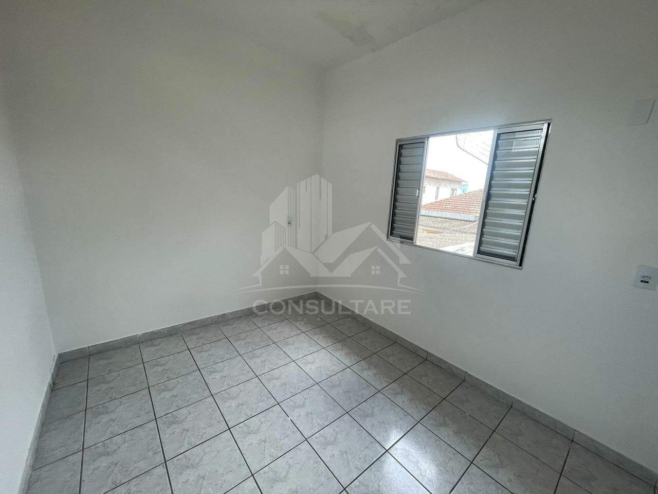 Casa, 5 quartos, 132 m² - Foto 13