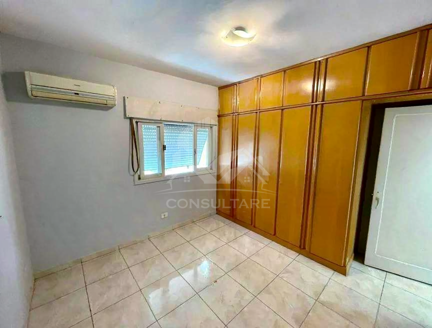 Apartamento, 1 quarto, 55 m² - Foto 6