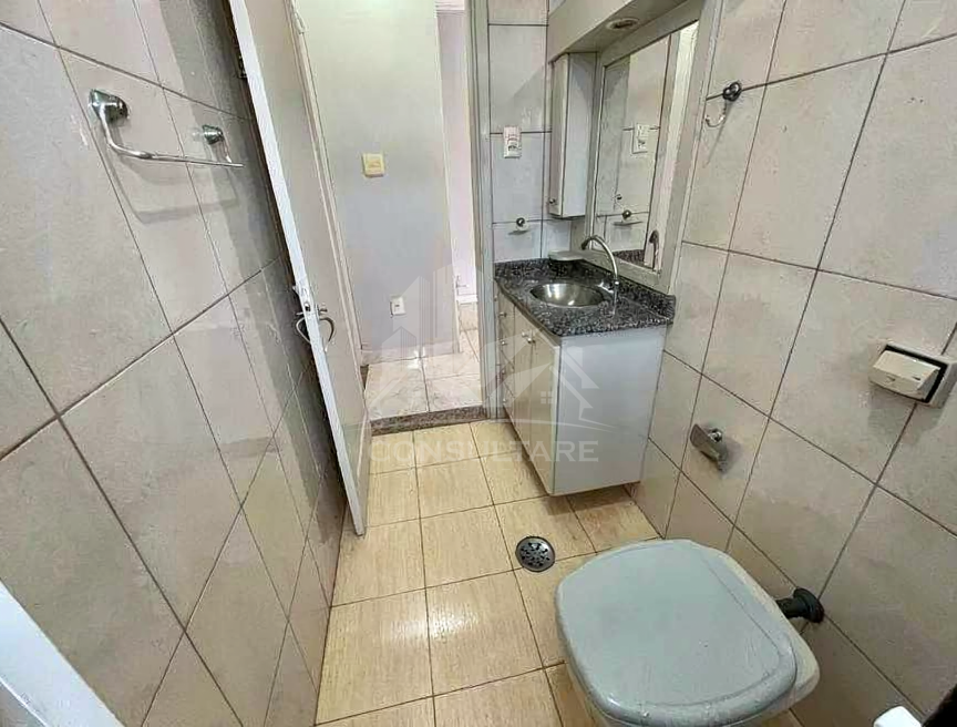 Apartamento, 1 quarto, 55 m² - Foto 14