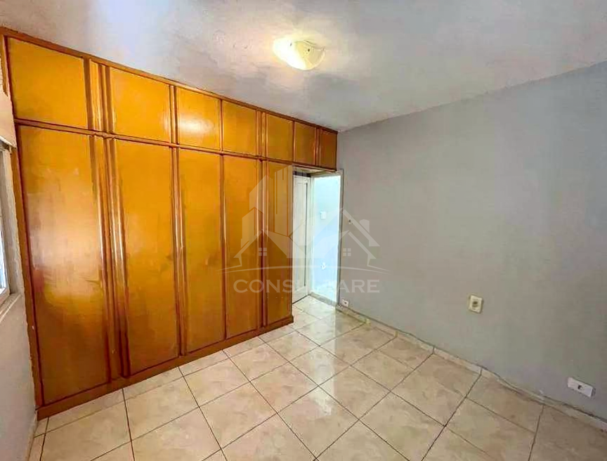 Apartamento, 1 quarto, 55 m² - Foto 7