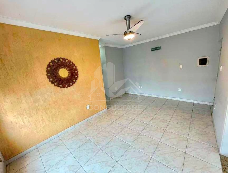 Apartamento, 1 quarto, 55 m² - Foto 3